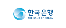 ㈜이액티브 | 구축사례 - 한국은행
